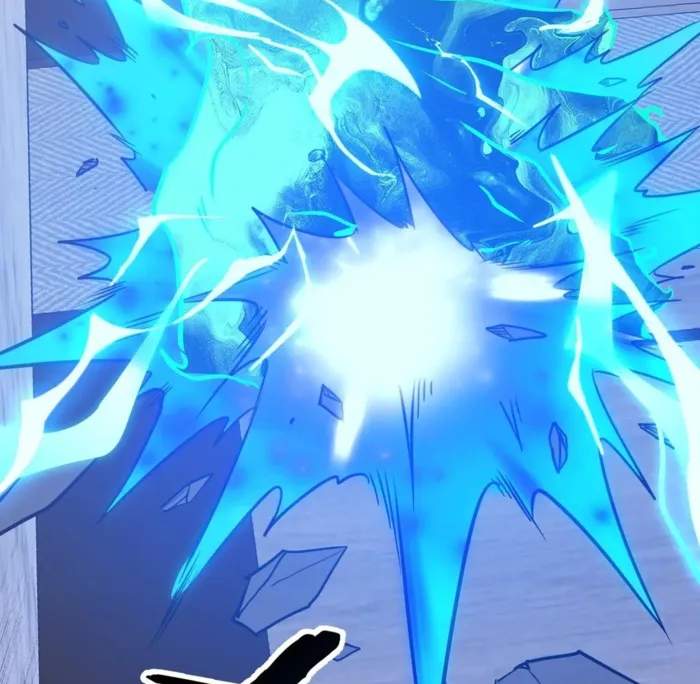 Reborn as a Demonic Cultivator: Starting with a Zombie Planet Chapter 41 92
